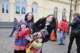 dsc_0154_small.jpg
