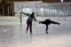 dsc_0160_small.jpg