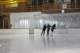 dsc_0161_small.jpg