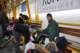 dsc_0163_small.jpg