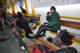 dsc_0164_small.jpg