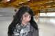 dsc_0167_small.jpg