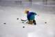 dsc_0170_small.jpg