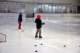 dsc_0172_small.jpg