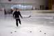 dsc_0173_small.jpg