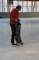 dsc_0174_small.jpg