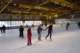 dsc_0175_small.jpg