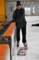 dsc_0176_small.jpg