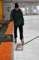 dsc_0177_small.jpg