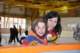 dsc_0179_small.jpg