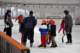 dsc_0180_small.jpg