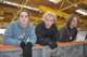 dsc_0181_small.jpg