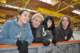 dsc_0182_small.jpg