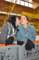 dsc_0184_small.jpg