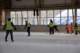 dsc_0185_small.jpg