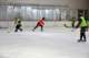 dsc_0186_small.jpg
