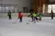 dsc_0187_small.jpg