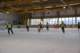 dsc_0190_small.jpg