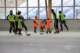 dsc_0192_small.jpg