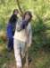 Photo Number 14