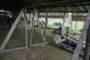 Photo Number 1