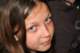dsc_0056_small.jpg