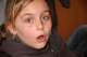 dsc_0057_small.jpg