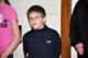 dsc_0064_small.jpg