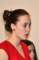 dsc_0065_small.jpg