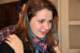 dsc_0074_small.jpg
