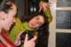 dsc_0084_small.jpg