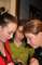 dsc_0085_small.jpg