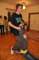 dsc_0094_small.jpg