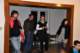 dsc_0100_small.jpg