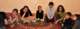 dsc_0101_small.jpg