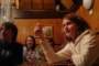 Photo Number 14