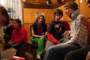 Photo Number 25