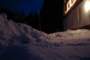 Photo Number 5