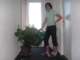 Photo Number 5
