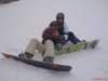 Photo Number 11
