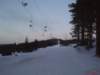 Photo Number 3