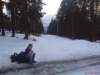 Photo Number 4