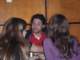 p1000015_small.jpg