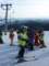 p1000030_small.jpg