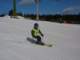 p1000036_small.jpg