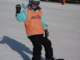p1000047_small.jpg