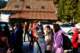 p1060020_small.jpg