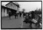 Photo Number 10