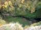 pa160008_small.jpg