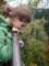 pa160010_small.jpg